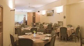 Roma Hotel Assisi